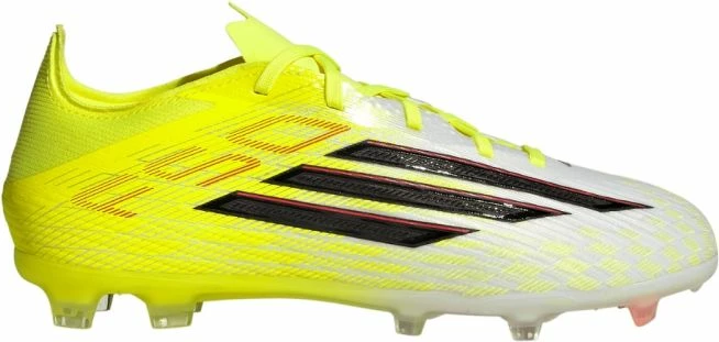 Atlete futbolli për fëmijë adidas [Madhësia: 37 1/3]
