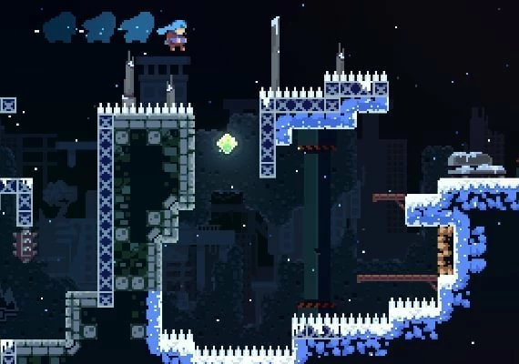 Celeste Global