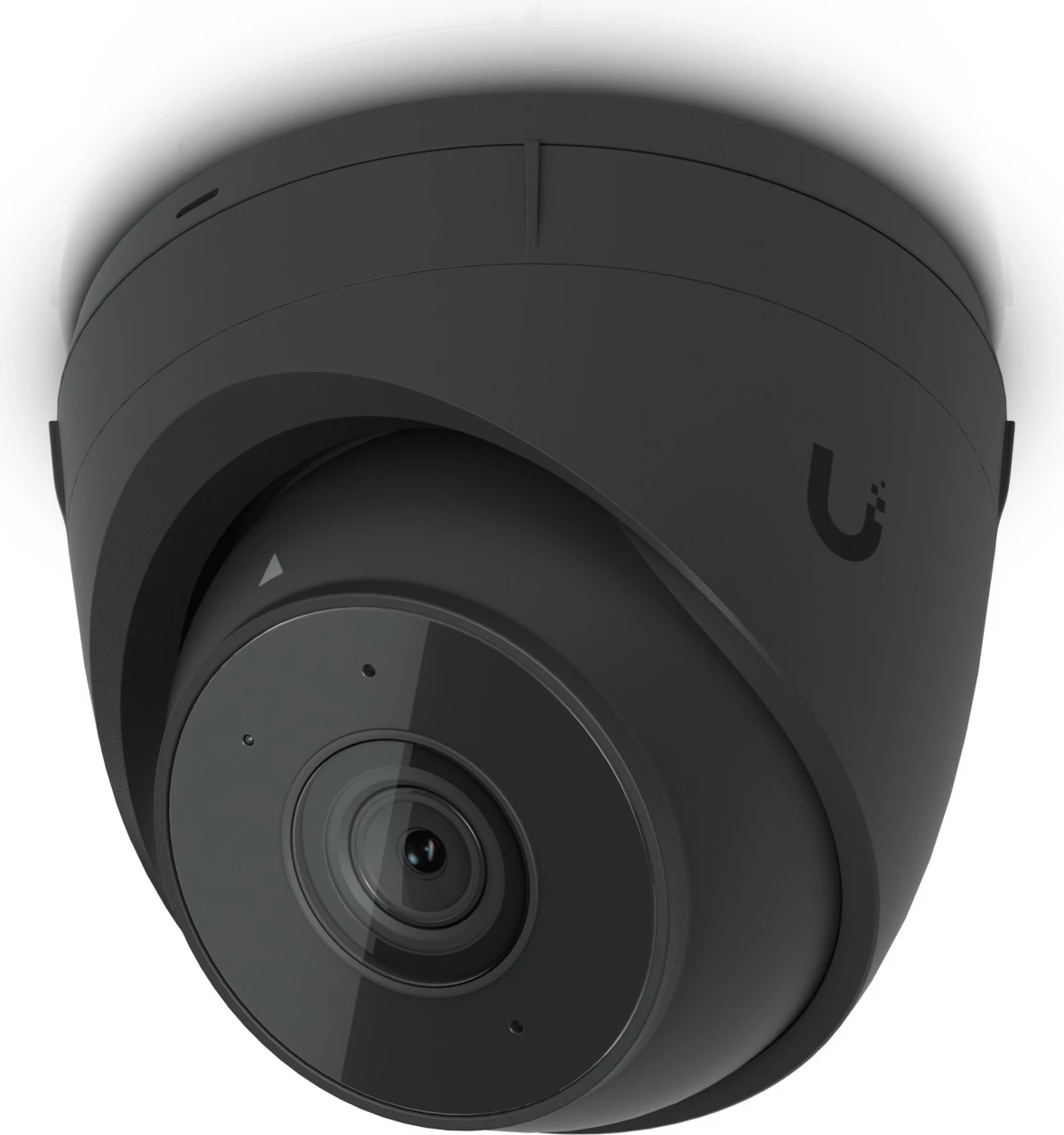 Kamerë sigurie Ubiquiti UVC-G5-Turret-Ultra-B, 2688x1512, IP66, natë/dite, e zezë