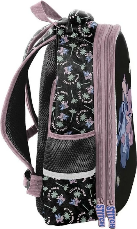 Paso Cante Stitch 38X27X15 Ds25Aa-565