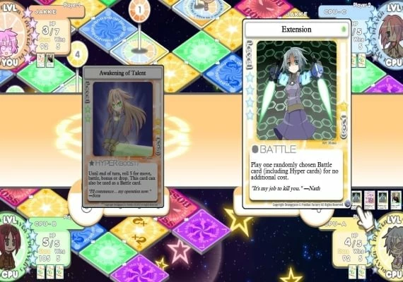 100% Orange Juice - Acceleration Pack DLC EN/JA Global