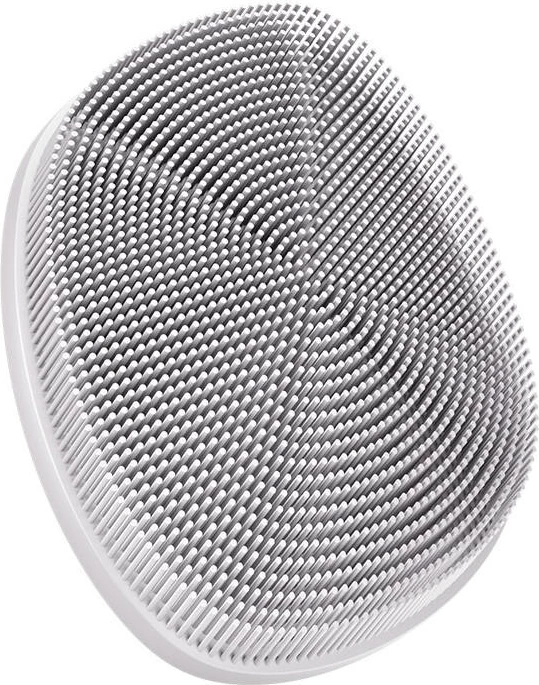 Furçë pastrimi fytyre Geske 4-në-1 me aplikacion, starlight