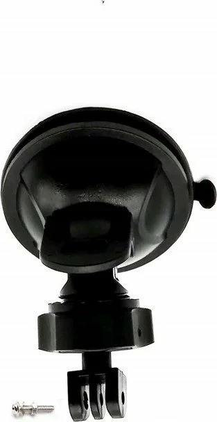 Mbajtëse dashcam 70mai M300/1S/M310 me kupë thithëse