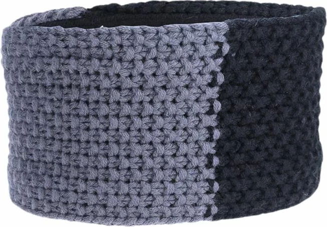 Frotki për femra 4f, gri