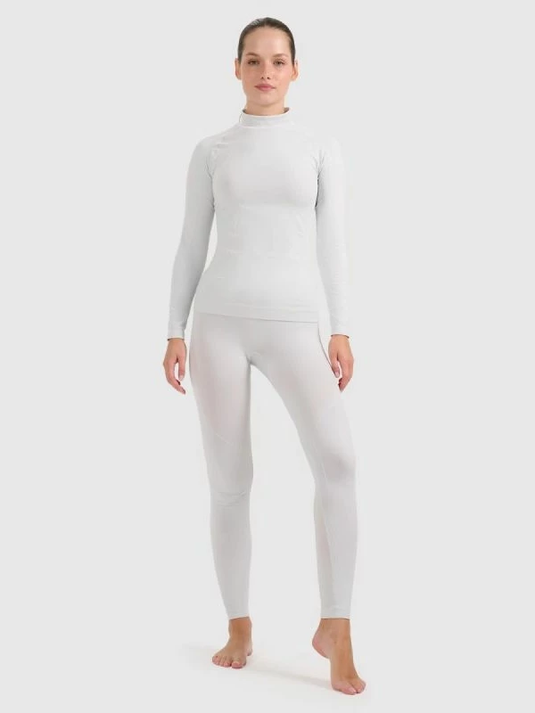 Hellonke termo pa tegela për femra 4f