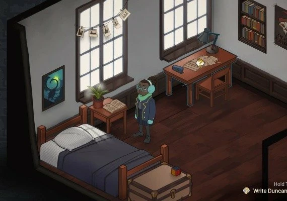 Wintermoor Tactics Club EN Global