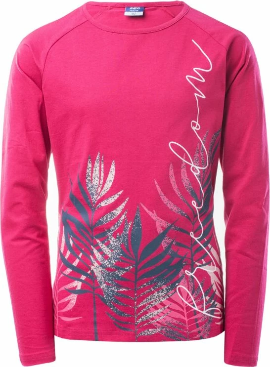 Maicë Bejo për fëmijë, ngjyrë rozë