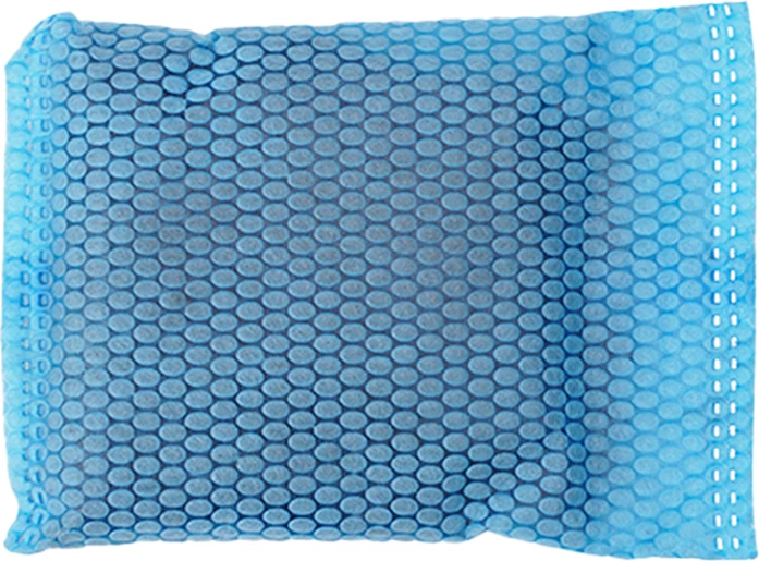 Filtër ajri AnyCubic S010271 për Kobra S1/S1 Combo, kaltër