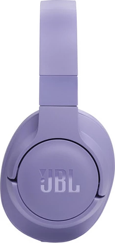 Kufje JBL Tune 720BT, Bluetooth 5.3, Wired/Wireless, 76 orë bateri, Vjollcë