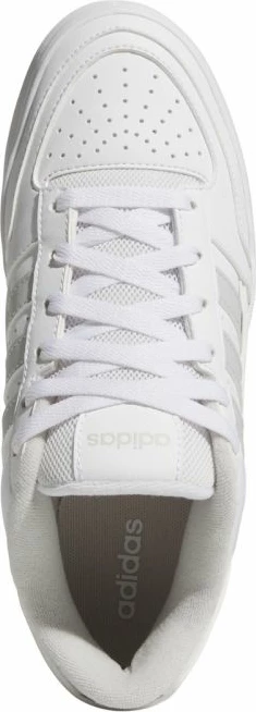 Atlete për femra adidas, të bardha [Madhësia: 36]