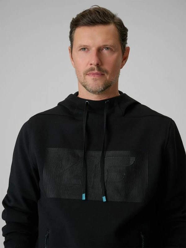 Duks për meshkuj 4f 4FRSS26TSWSM2975-20S [Madhësia: XL]