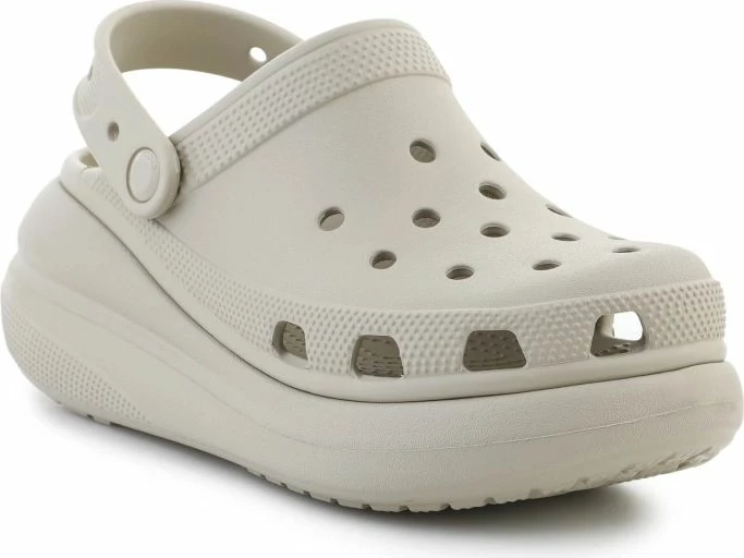 Atlete Crocs Classic Crush Clog Meteor 207521-1WY