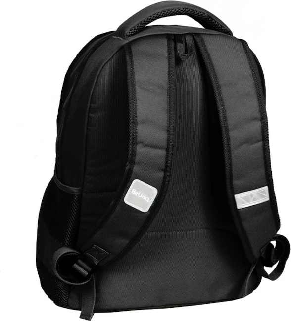 PASO CANTE SKATE 41X30X18 BU26SK-2705