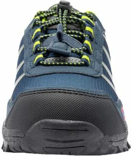 Atlete për fëmijë Trollkids, navy blue [Madhësia: 28]