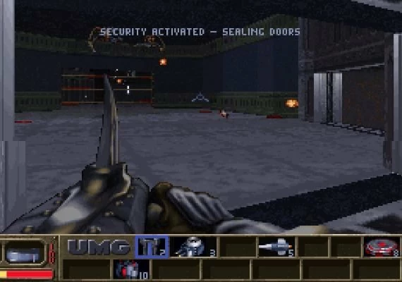 Eradicator EN Global