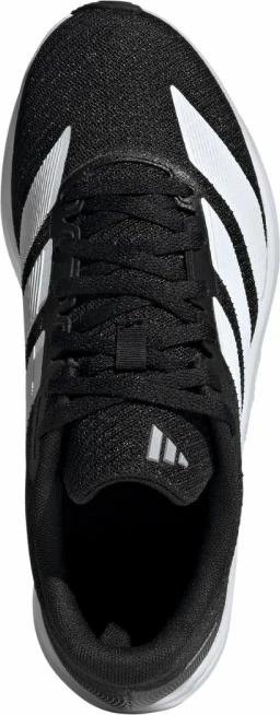 Atlete vrapimi adidas Duramo RC2 JS4435 femra
