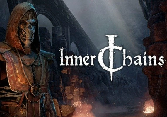 Inner Chains EN/DE/FR/PL/RU/ES Global