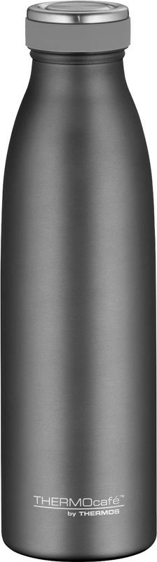 Termos Thermos THERMOCafé 500 ml, Gri