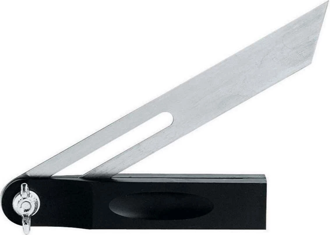 Kuti mitre Stanley 0-46-535 267 mm