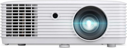 Projektor Acer HL6510ATV, 4K UHD DLP, 4000 ANSI lumens, Laser, 3x HDMI, bardhë