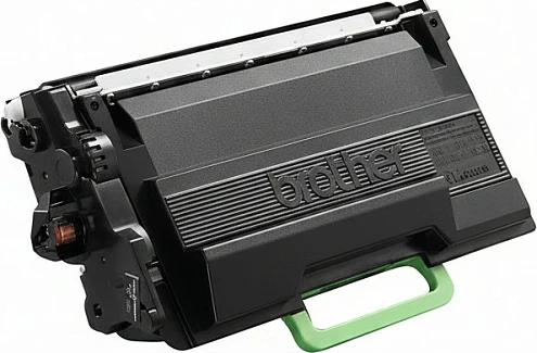 Toner Brother TN-3660XLP, i zi, 25.000 faqe