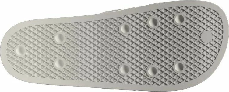 Shapka adidas unisex, bezhë