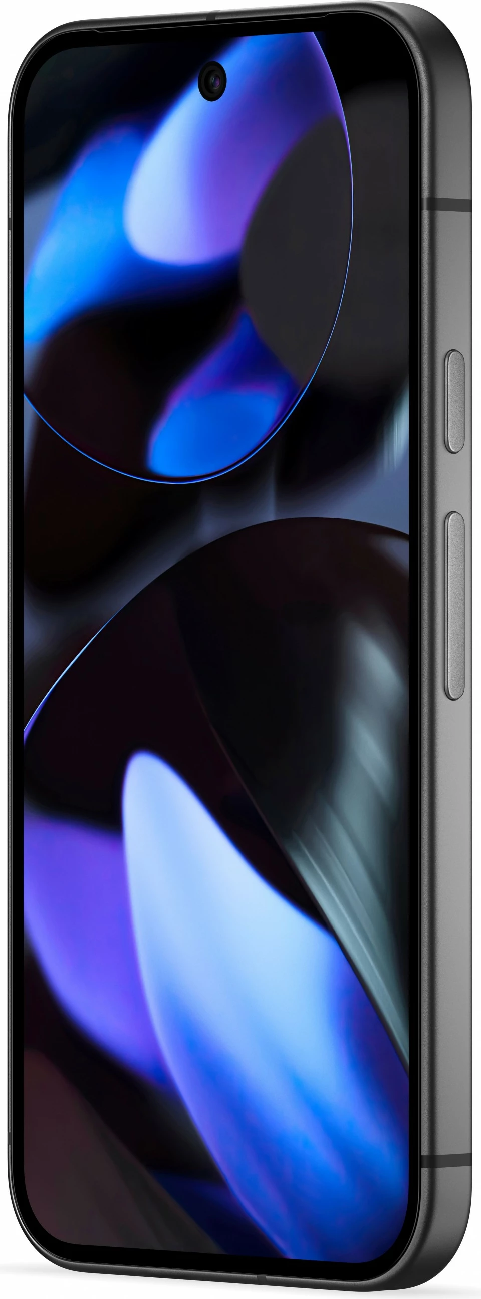 Celular Google Pixel 9, 12 GB, 128 GB, Obsidian