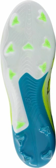 Atlete futbolli New Balance Furon V9 Pro FG [Madhësia: 42]