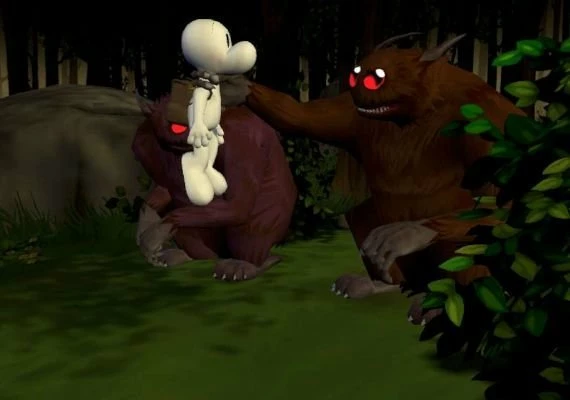 Bone - Complete Bundle EN Global