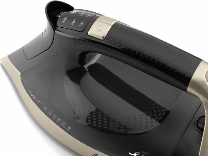 Hekur Me Avull ETA ETA327590000