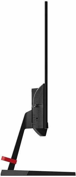 Monitor Rampage Crimson CR25RF 24.5\" Full HD 300Hz Fast IPS 1ms, zi
