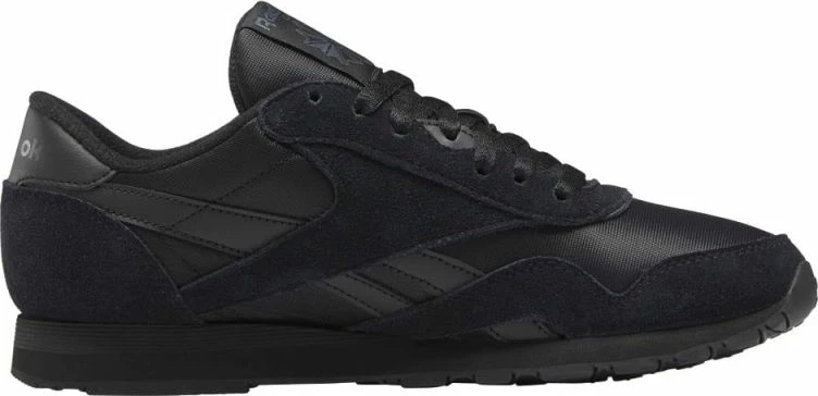 Atlete Reebok CL Nylon [Madhësia: 40]