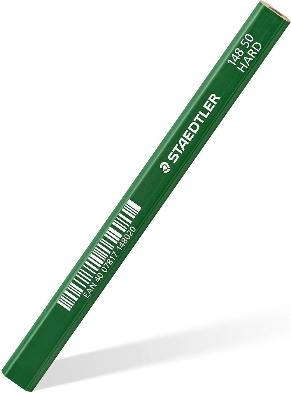 Laps STAEDTLER 148 50, FSC, 1 copë