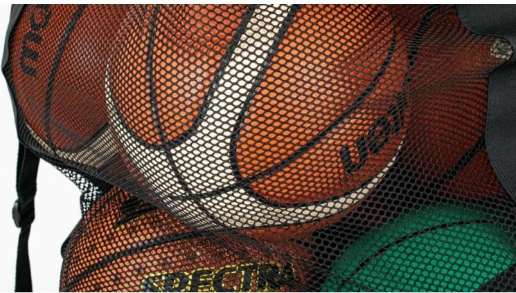 Çantë topash Inny, e kuqe