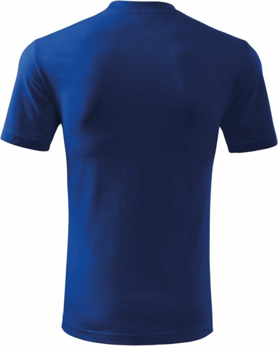 Maicë unisex Adler, blu [Madhësia: XL]