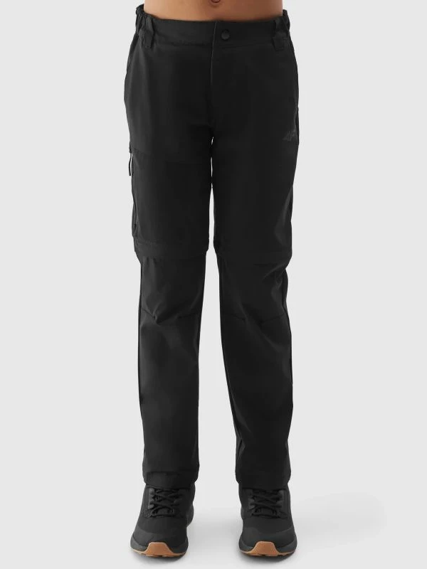 Pantallona 2-në-1 për fëmijë 4f, vajza