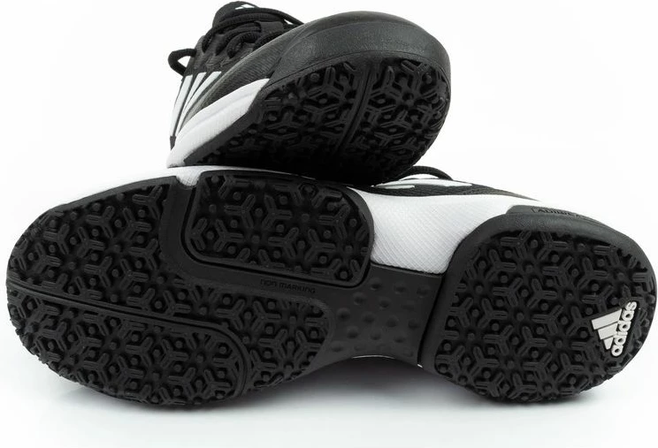 Atlete tenisi adidas GameCourt 2 [Madhësia: 40]