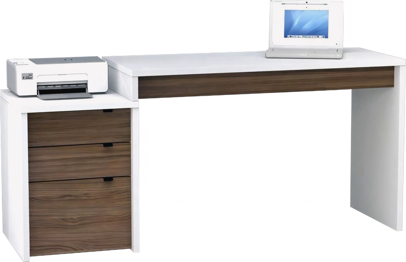 Tavolinë e punës Juno