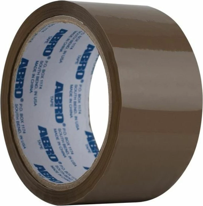 Trake Ambalazhe Kafe 100m 2129a