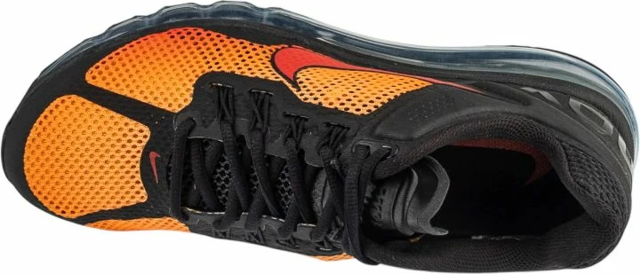 Atlete Nike Air Max 2013 HF4887-873, portokalli [Madhësia: 42.5]