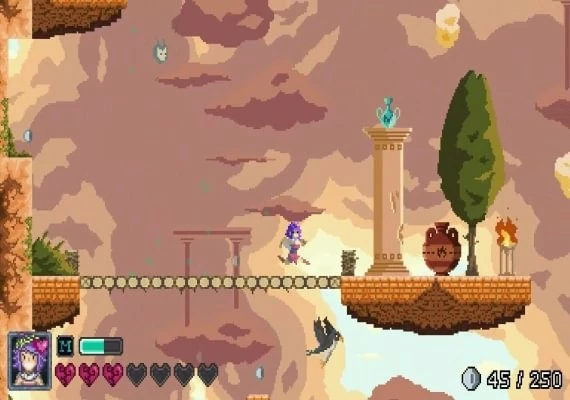Olympia Rising EN Global
