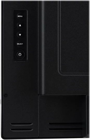 Monitor me prekje open-frame, iiyama ProLite TF2234MC-B7X, 22" Full HD IPS, 10 pika prekje, IP65, zi