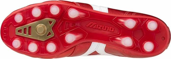 Atlete futbolli për meshkuj Mizuno