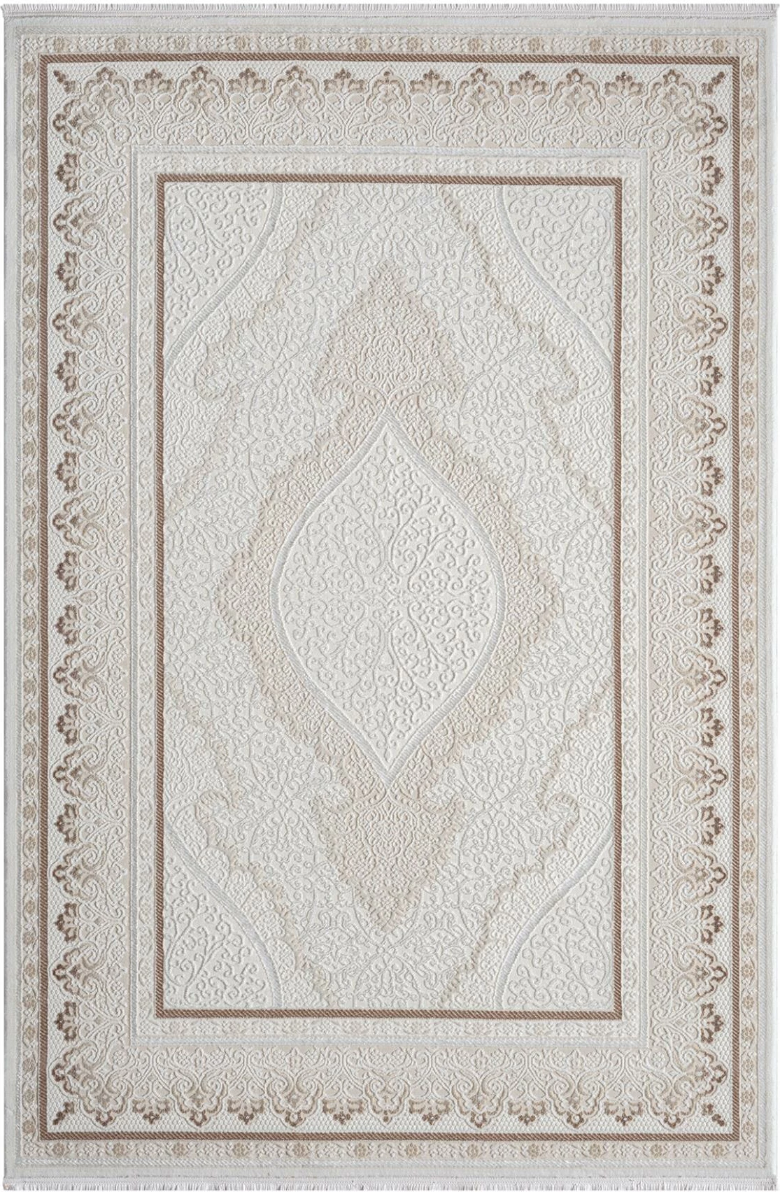 Qilim Mexx MX008, 230 x 160 cm