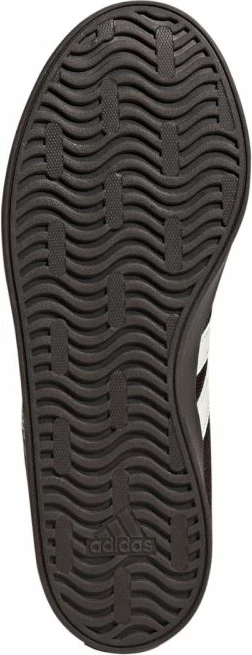 Atlete femra adidas VL Court 3.0 IH6605, kafe