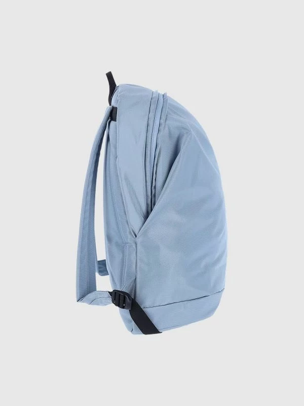 Çantë shpine 4f unisex, e zezë