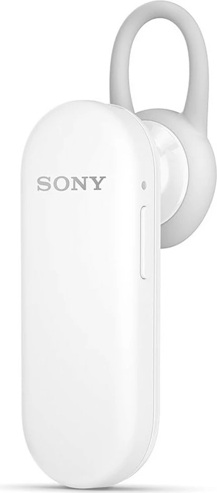 SONY origjinal headset për telefona mobil Bluetooth, zgjidhja perfekte qe te ju shmangesh gjobave. 