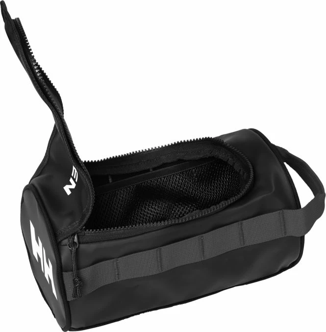 Çantë kozmetike Helly Hansen, unisex [Madhësia: Standarde]
