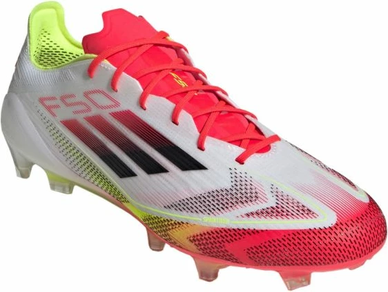 Atlete futbolli për meshkuj adidas, shumëngjyrëshe [Madhësia: 40 2/3]