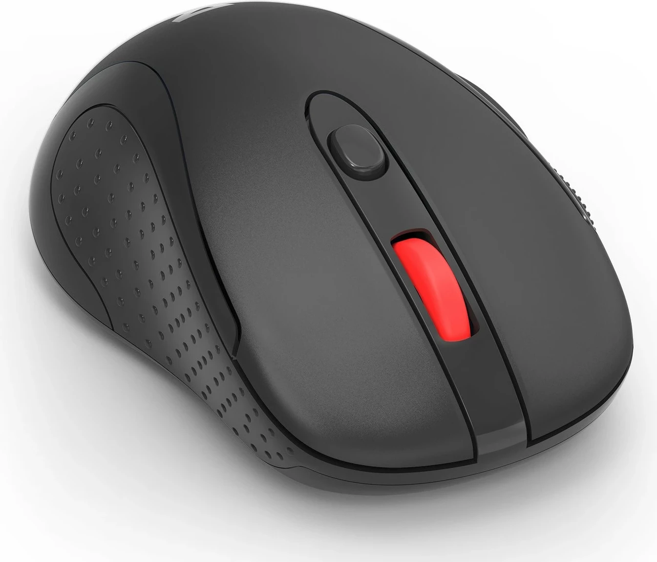 Maus Redragon BM-2638 wireless, 2400 DPI, i zi